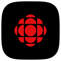 CBC