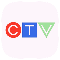 CTV