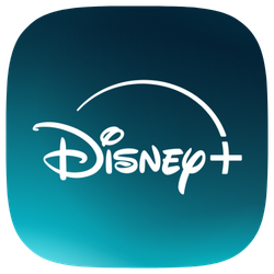 Disney+