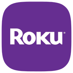 Roku