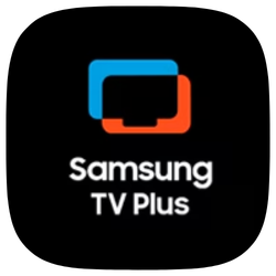 Samsung TV Plus