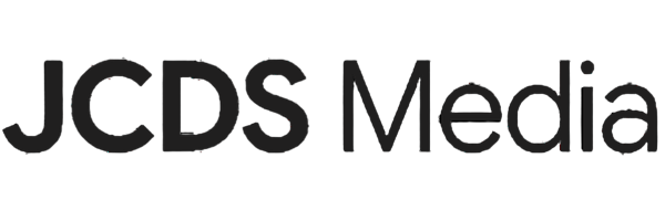 JCDS Media